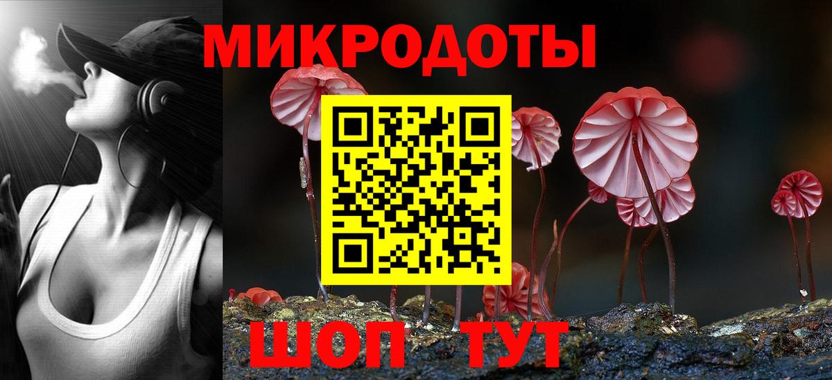 Псилоцибиновые грибы MAGIC MUSHROOMS  как найти   Верхний Уфалей 